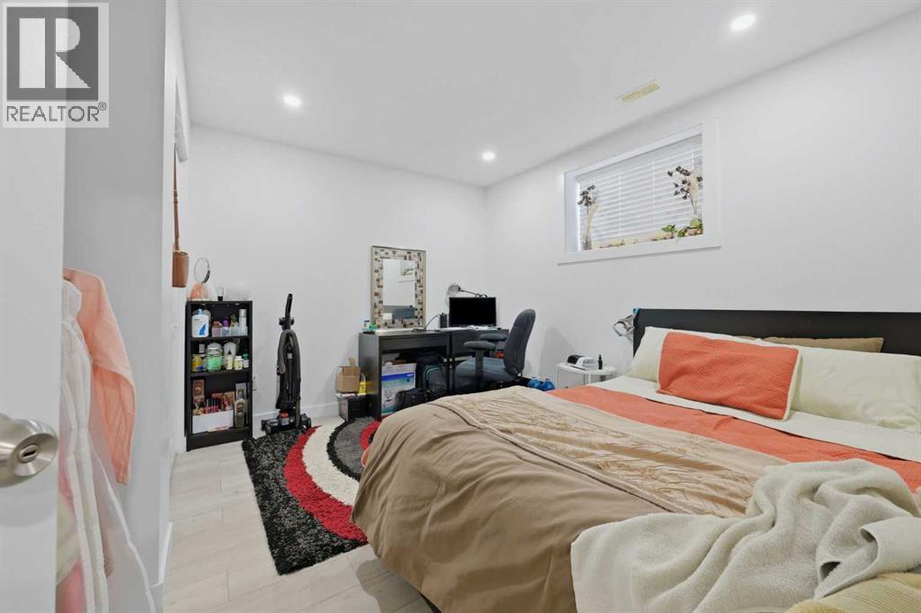 62 Copperleaf Terrace SE - 30