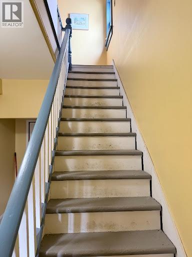 229 9Th Avenue S - 4