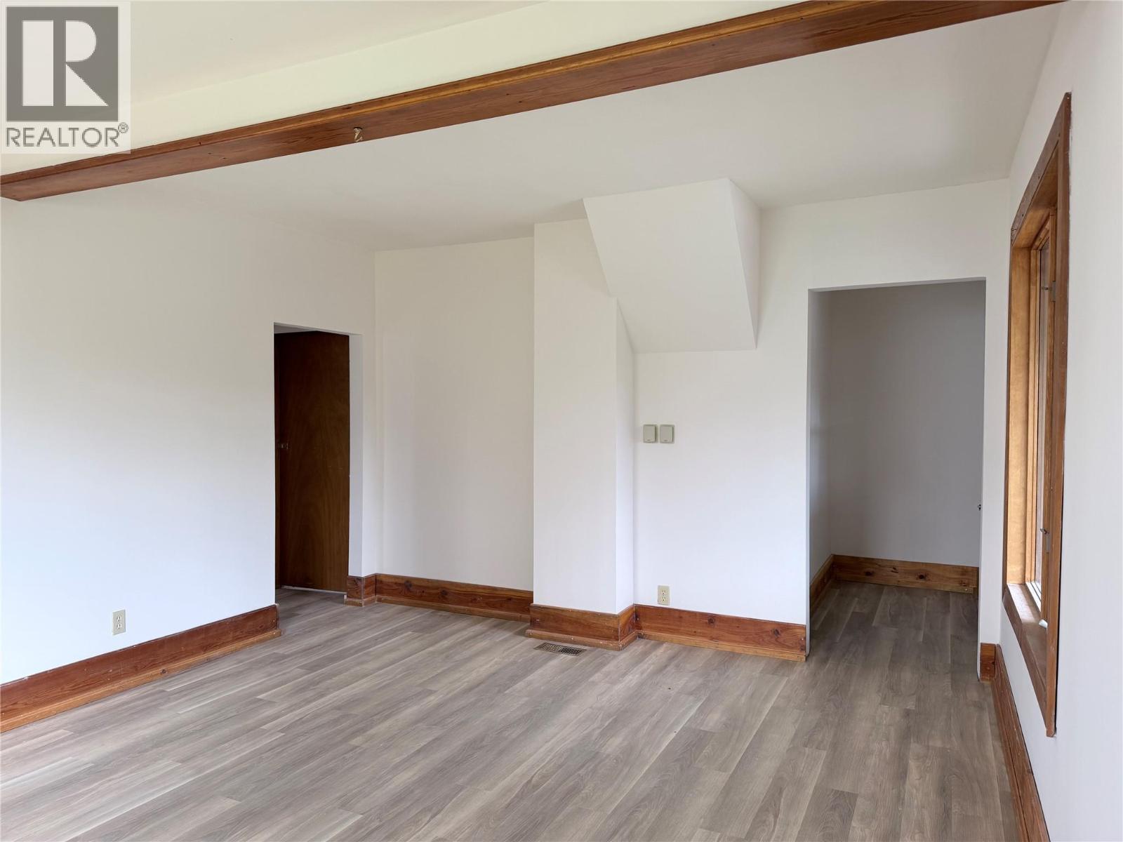 229 9Th Avenue S - 26