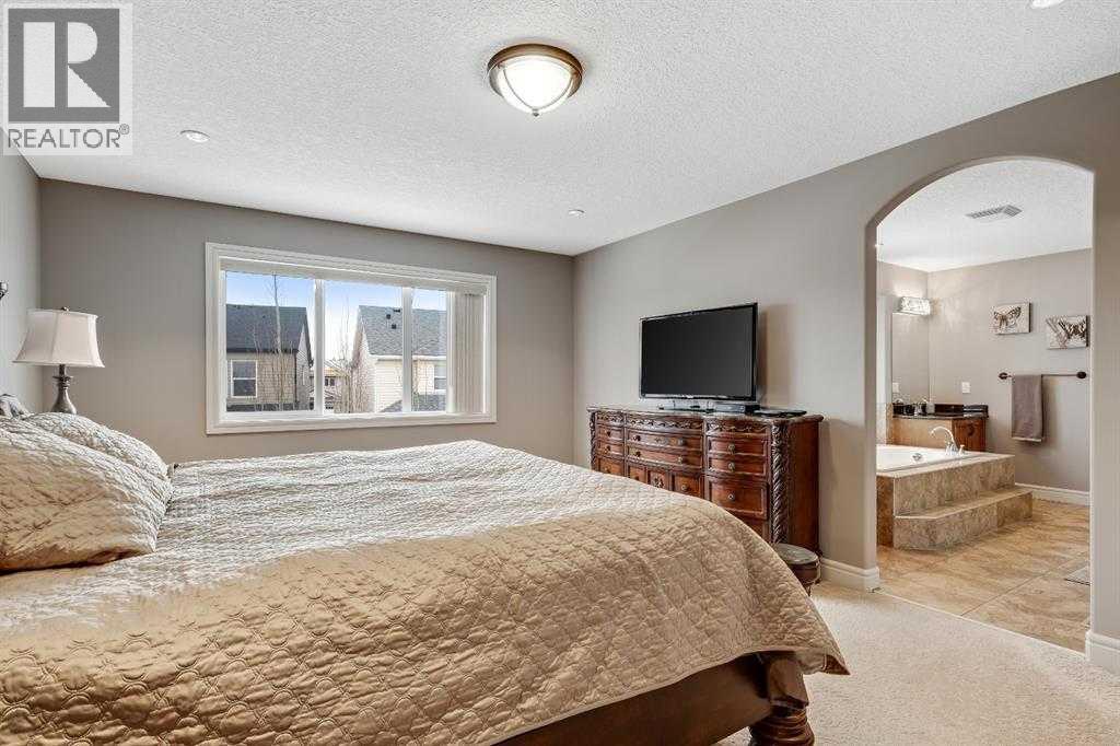 62 Copperleaf Terrace SE - 21