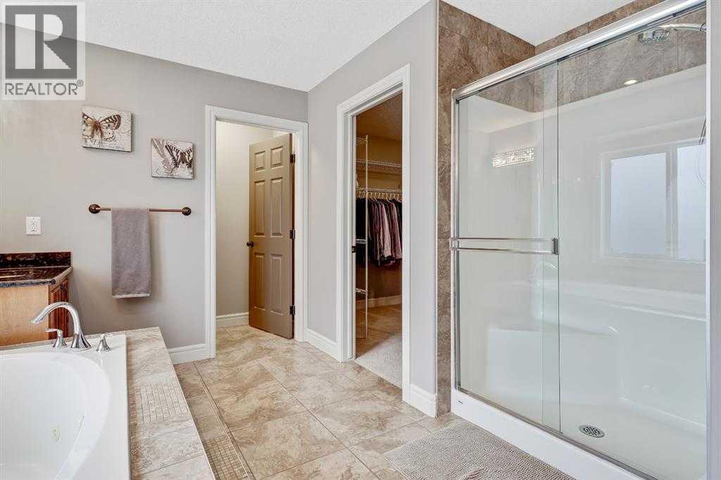62 Copperleaf Terrace SE - 24