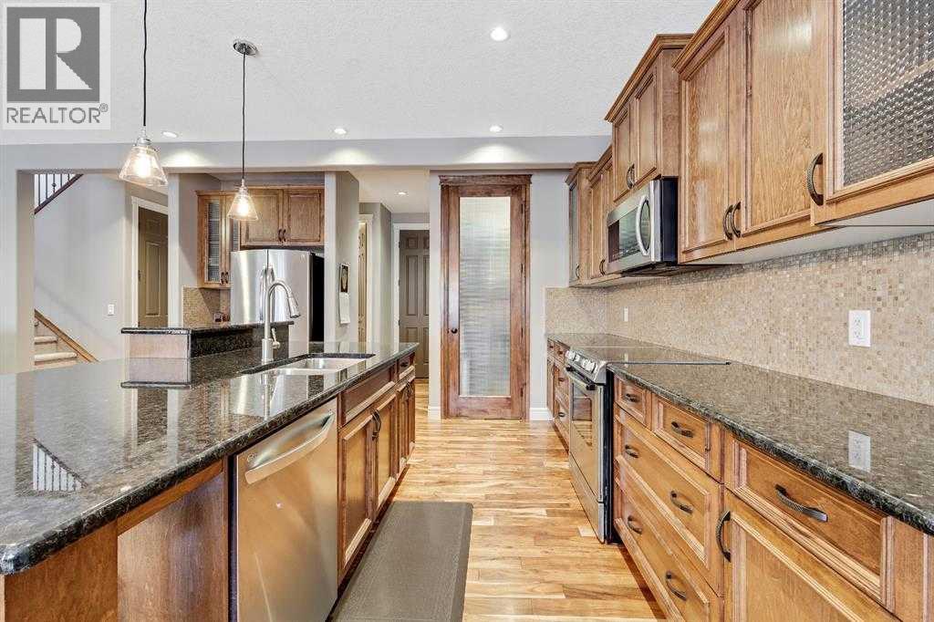 62 Copperleaf Terrace SE - 3
