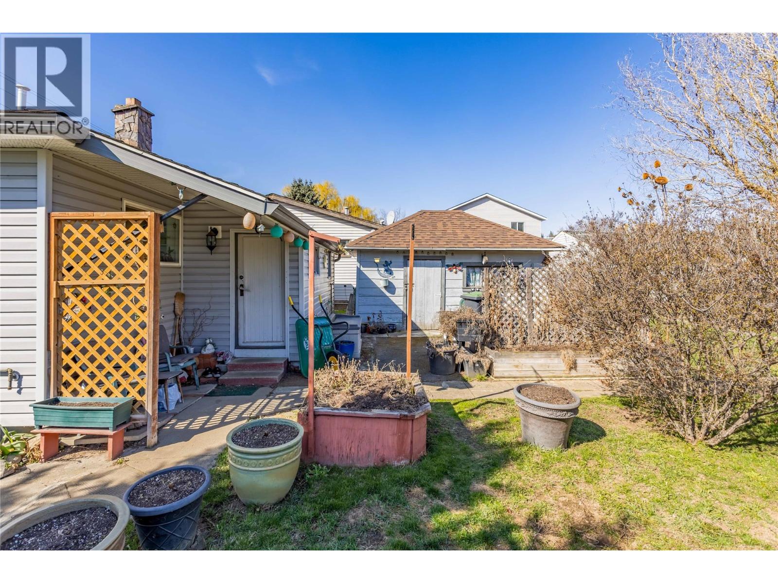 3156 Woodsdale Road - 30