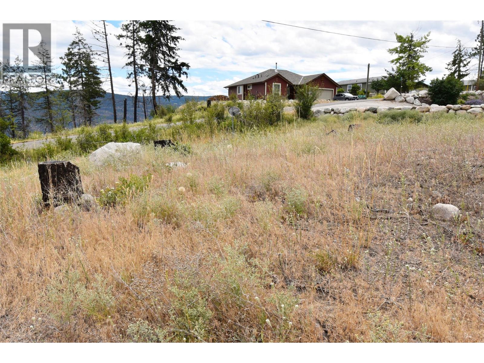 754 Udell Road, Vernon