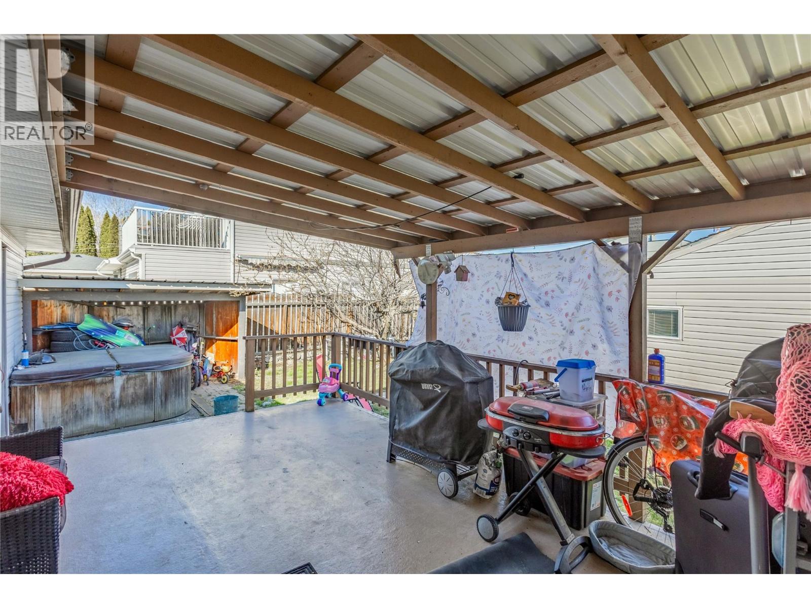 3144 Woodsdale Road - 21