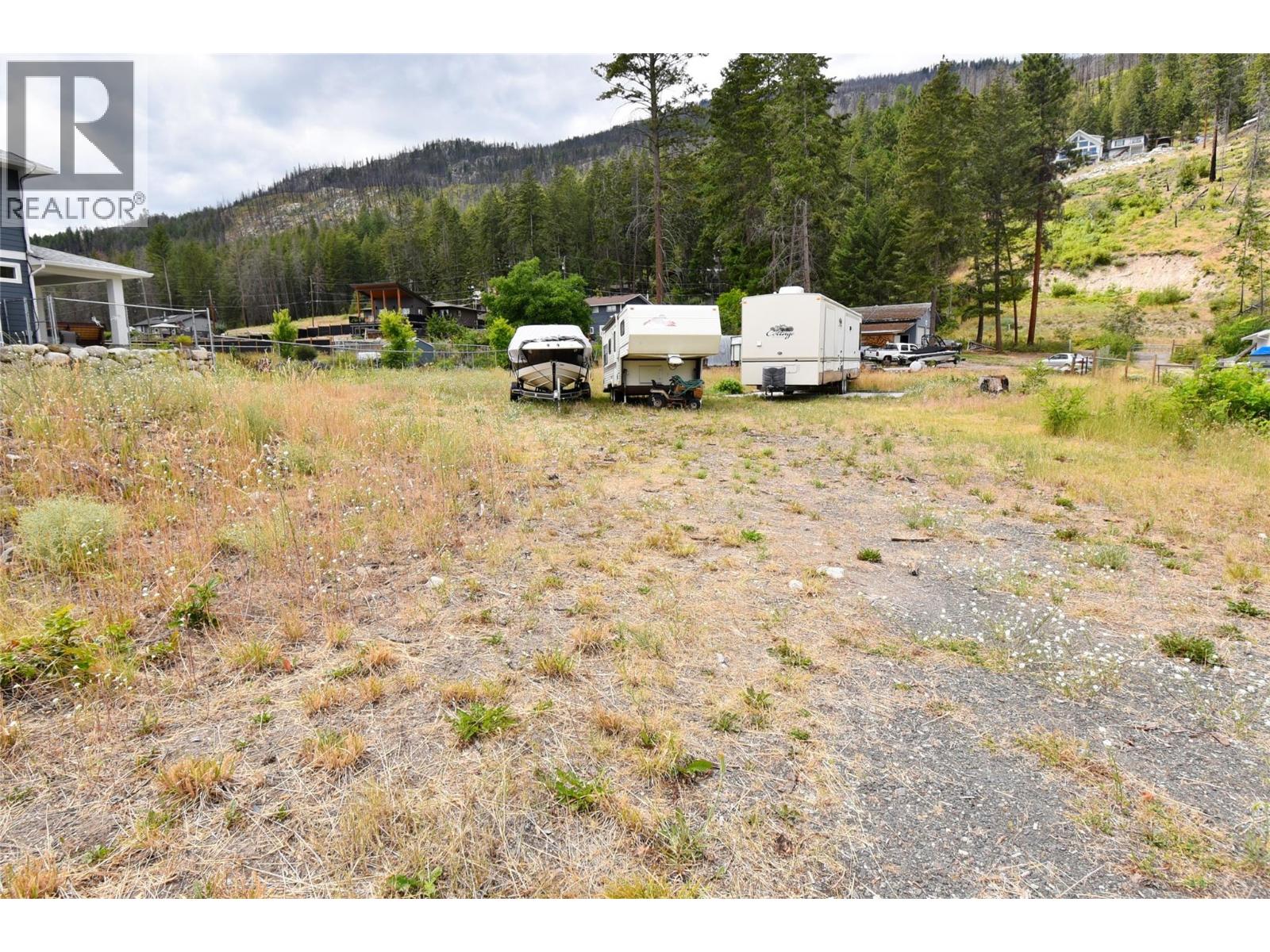754 Udell Road, Vernon