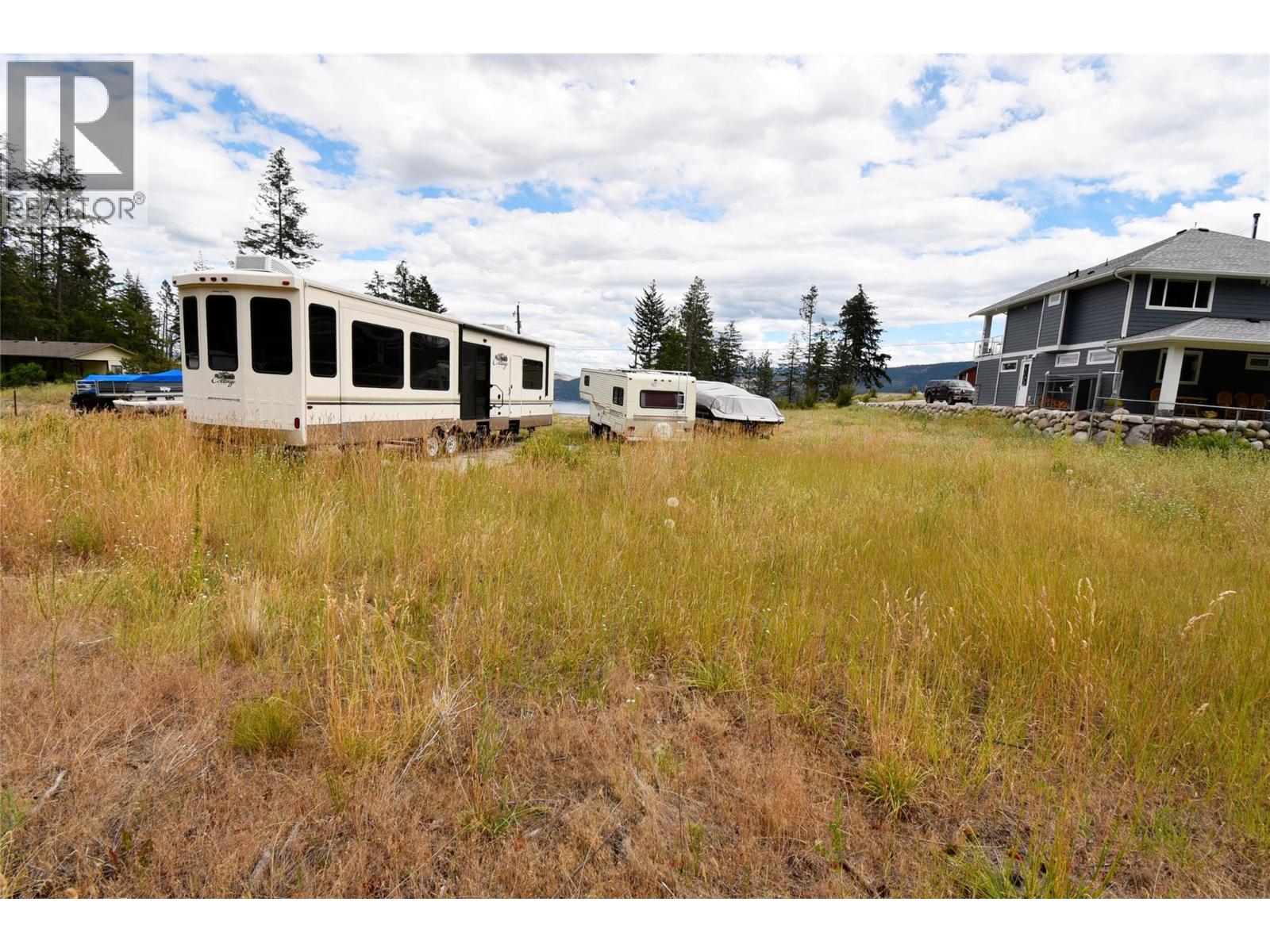 754 Udell Road, Vernon