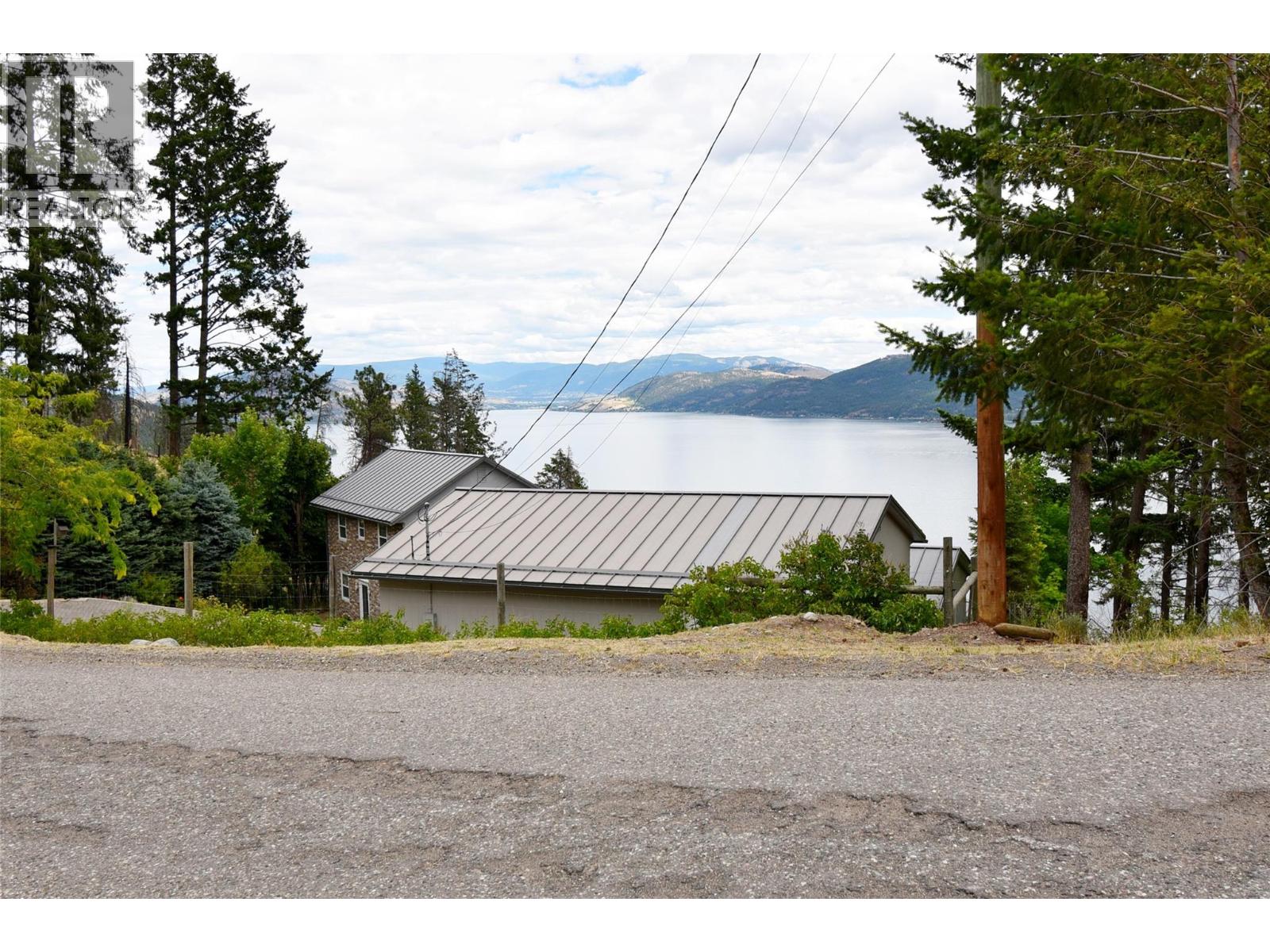 754 Udell Road, Vernon