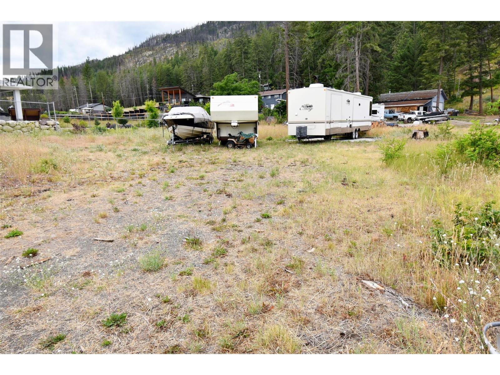 754 Udell Road, Vernon