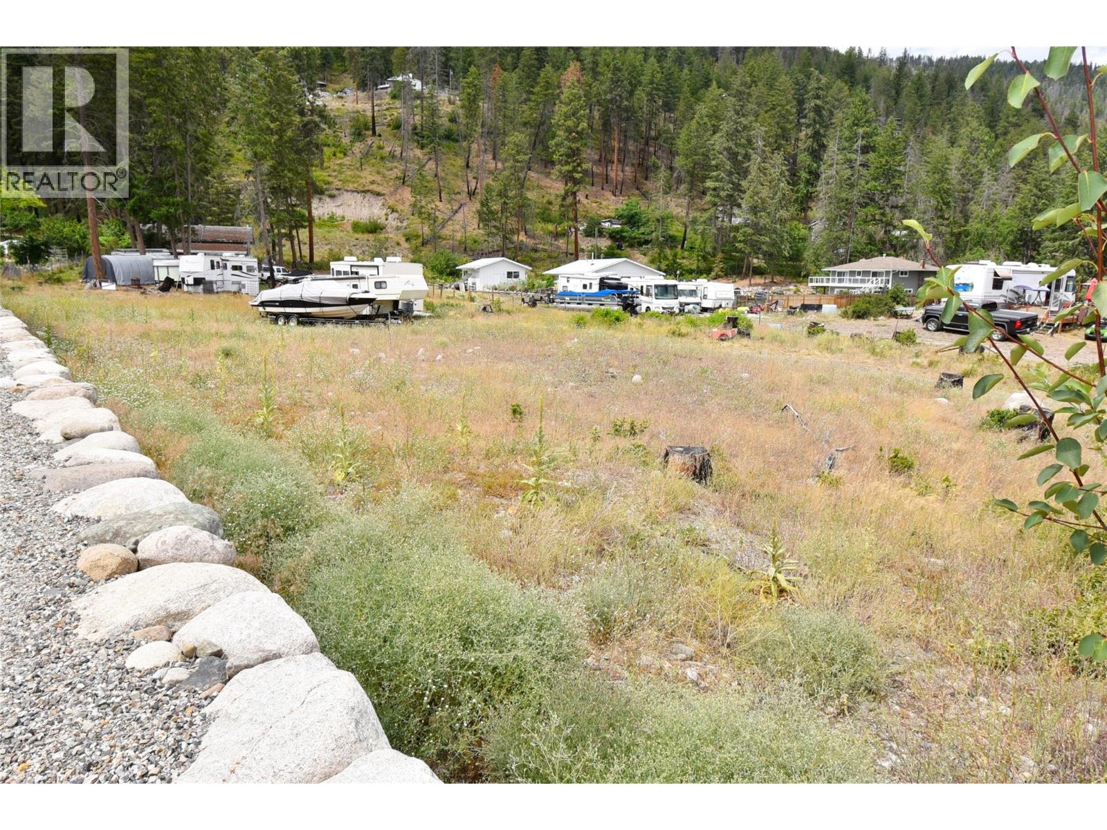 754 Udell Road, Vernon