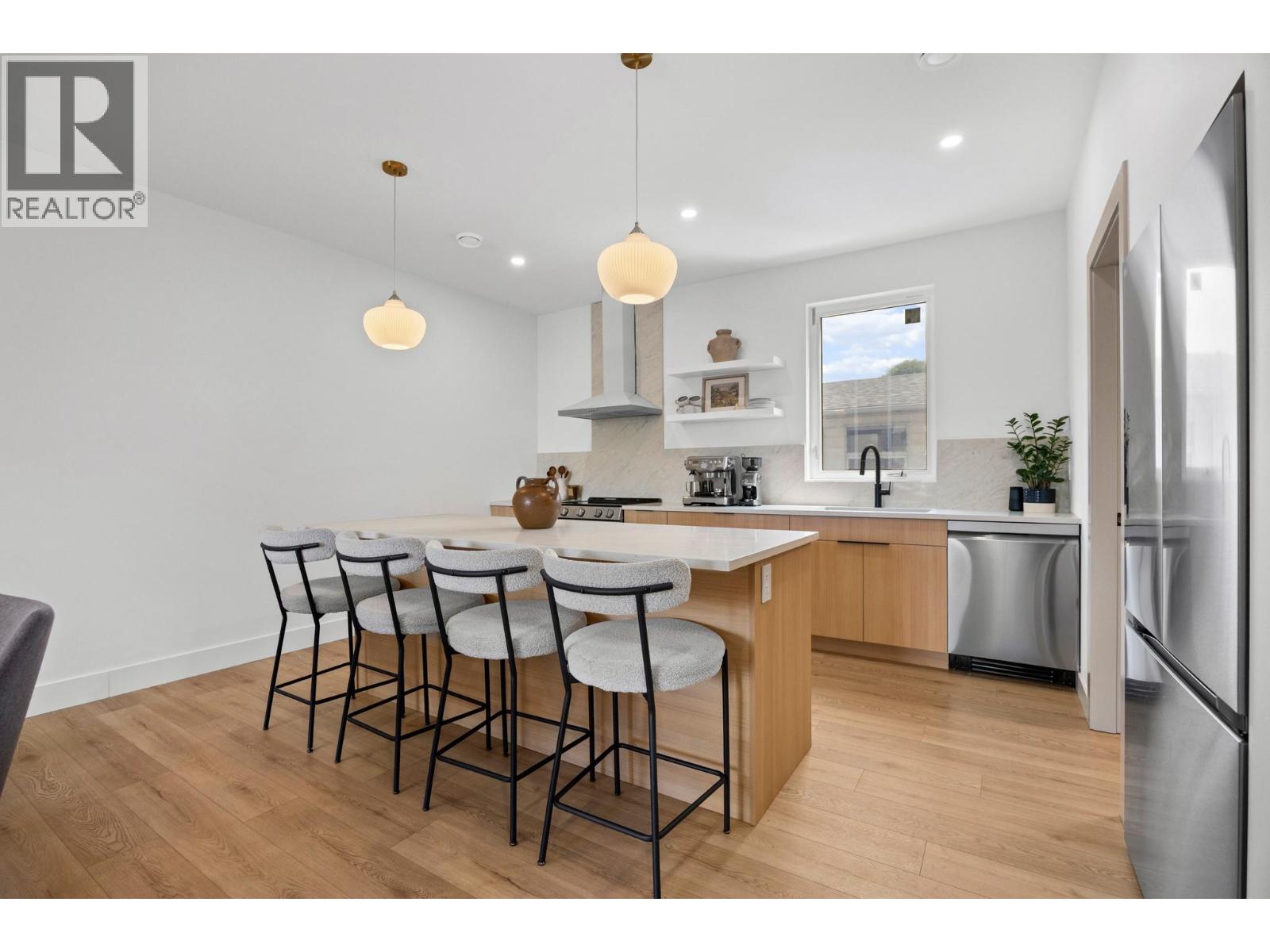 #3 1506 39A Avenue - 14