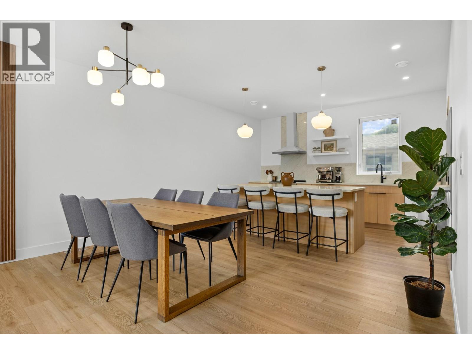 #3 1506 39A Avenue - 15