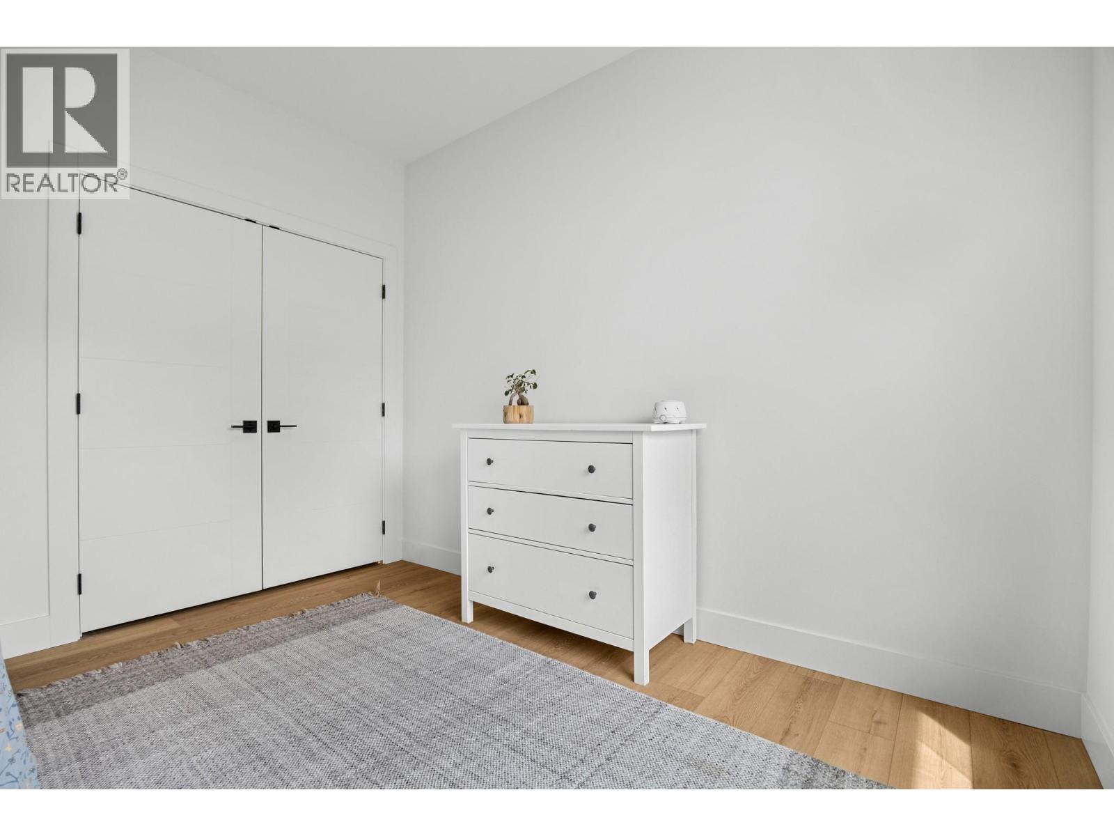 #3 1506 39A Avenue - 23
