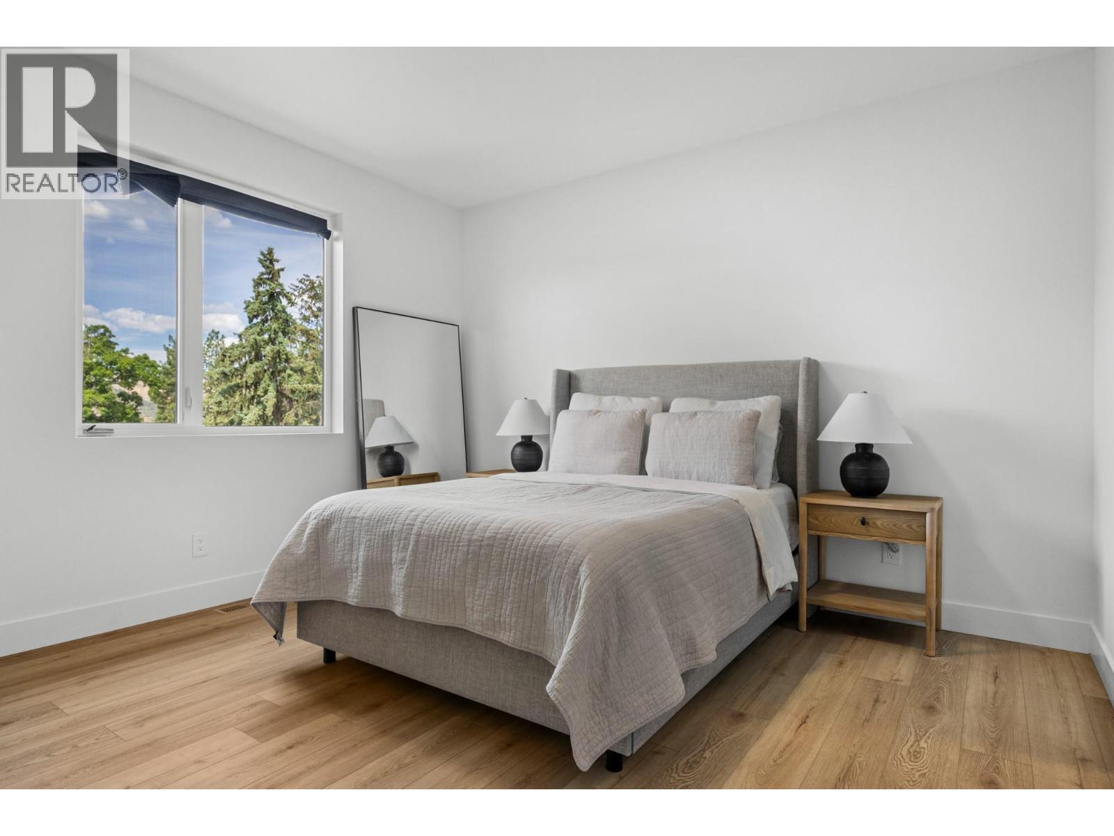 #3 1506 39A Avenue - 18