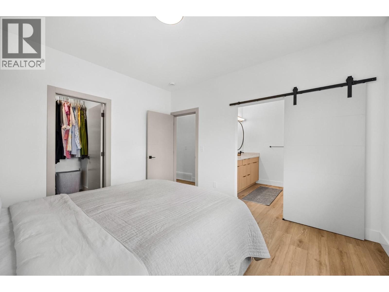 #3 1506 39A Avenue - 19