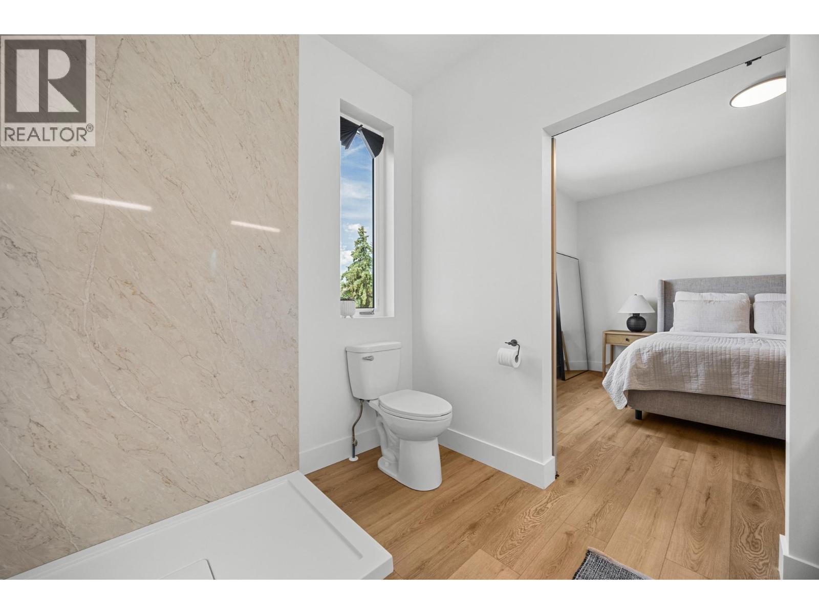 #3 1506 39A Avenue - 22