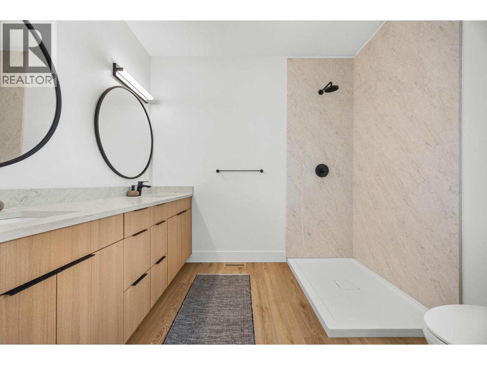 #3 1506 39A Avenue - 21
