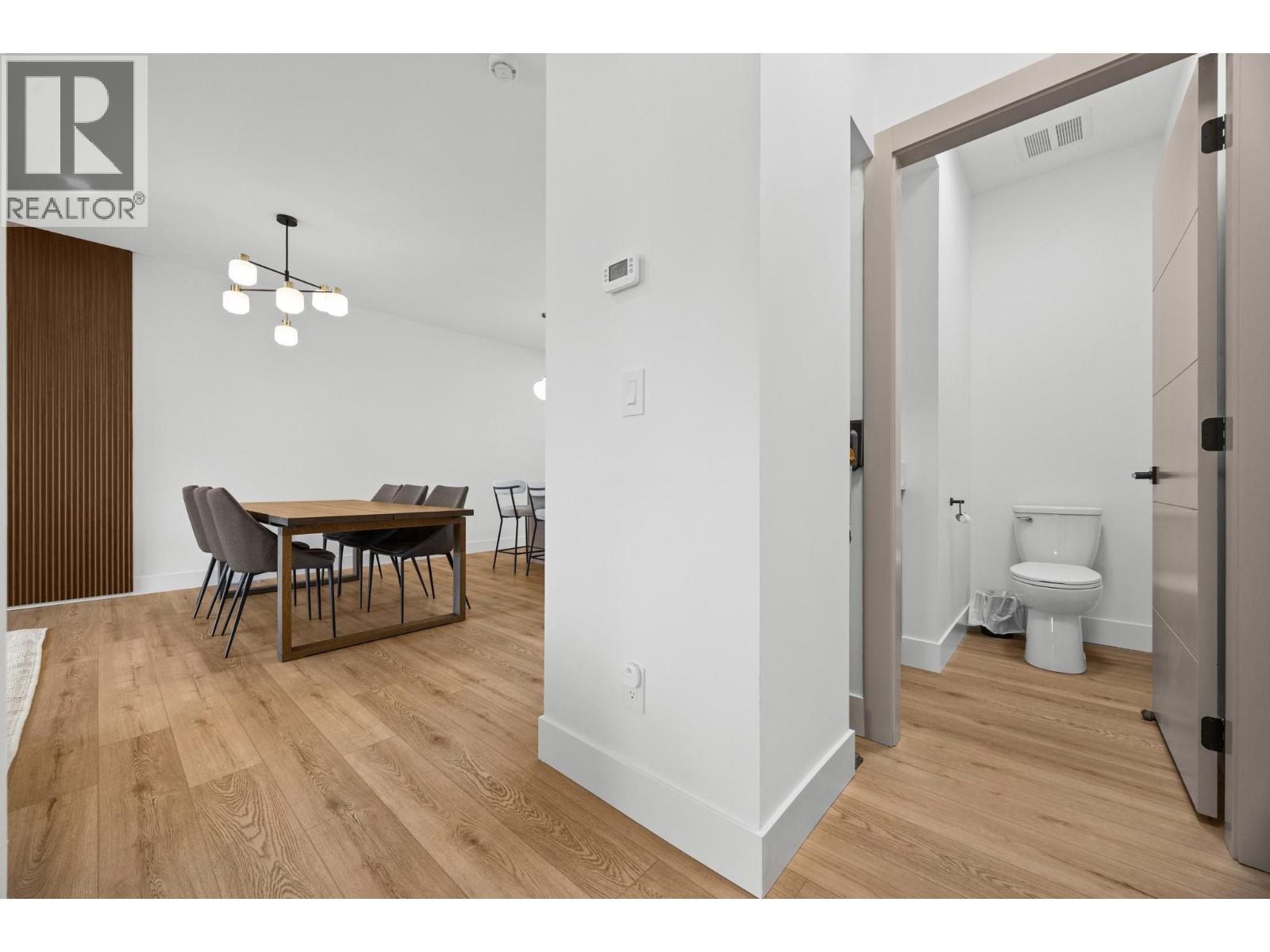 #3 1506 39A Avenue - 26