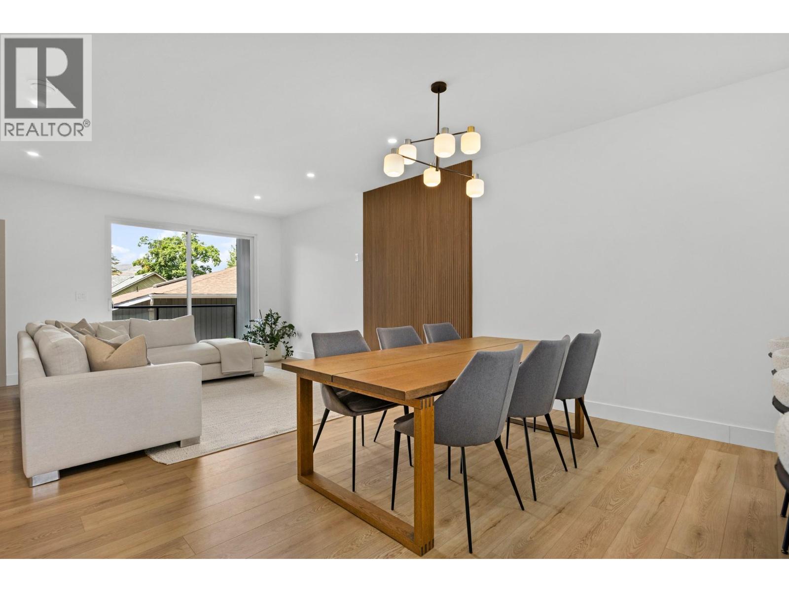 #3 1506 39A Avenue - 16