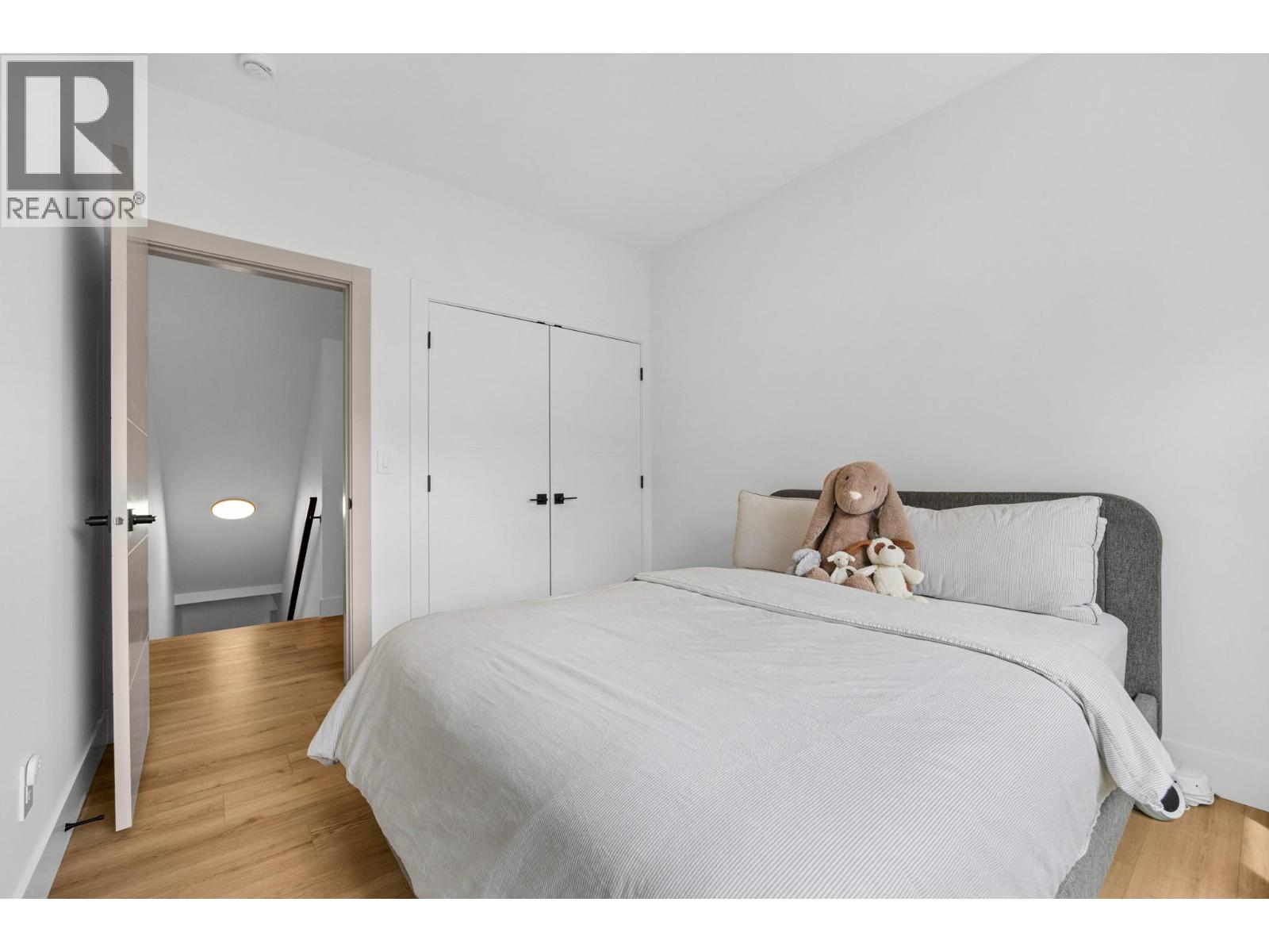 #3 1506 39A Avenue - 27