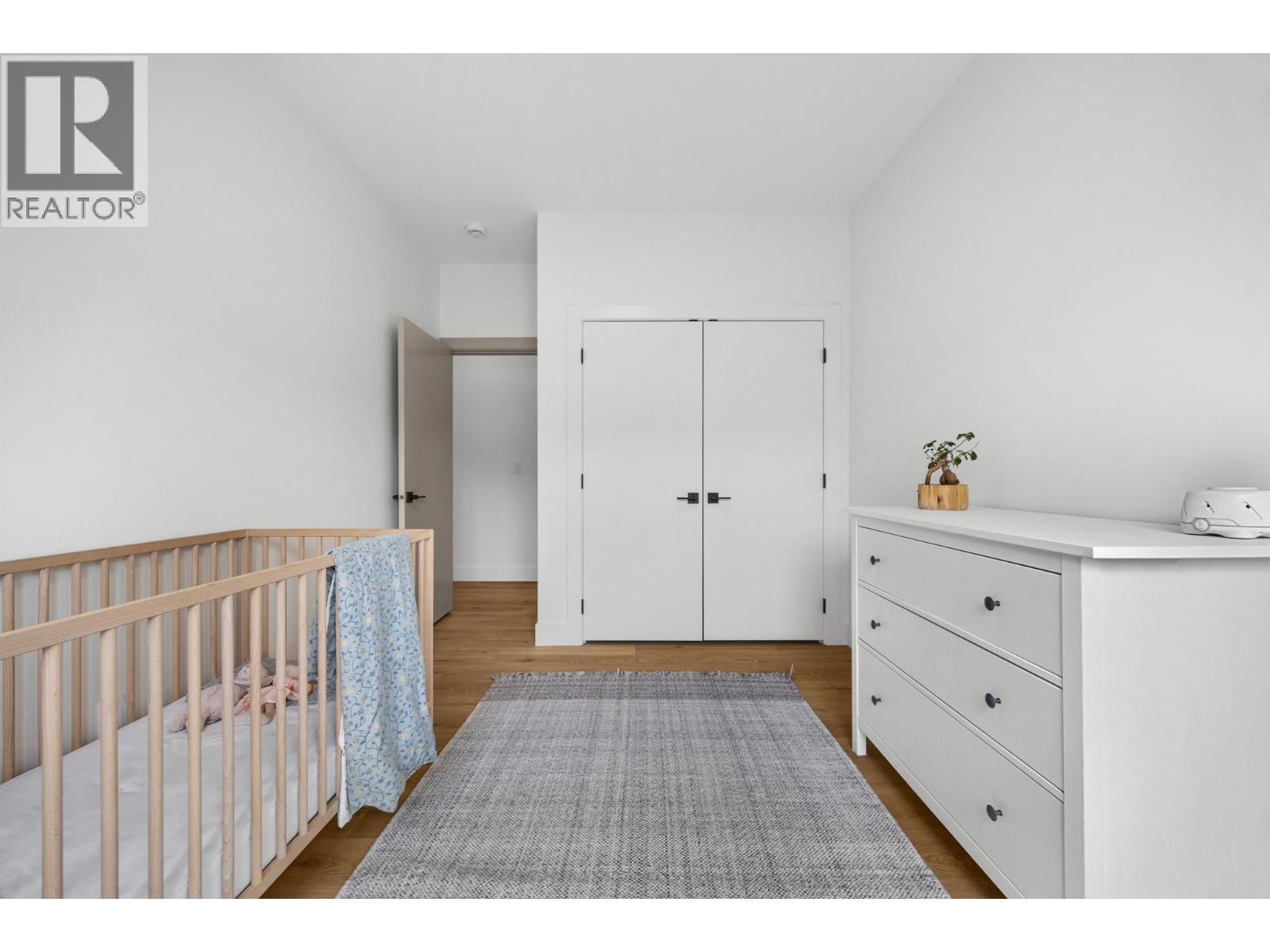 #3 1506 39A Avenue - 28