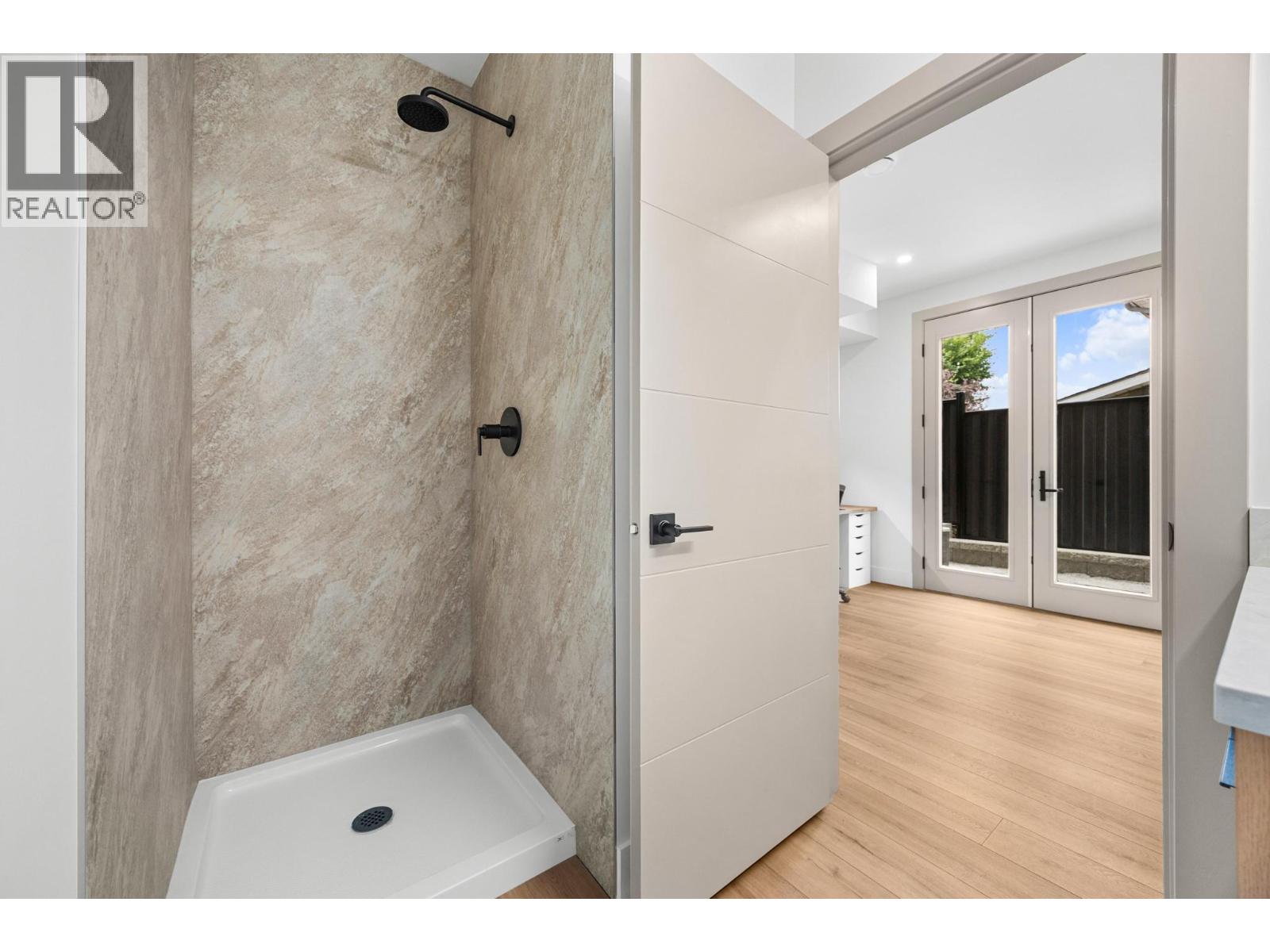 #3 1506 39A Avenue - 13