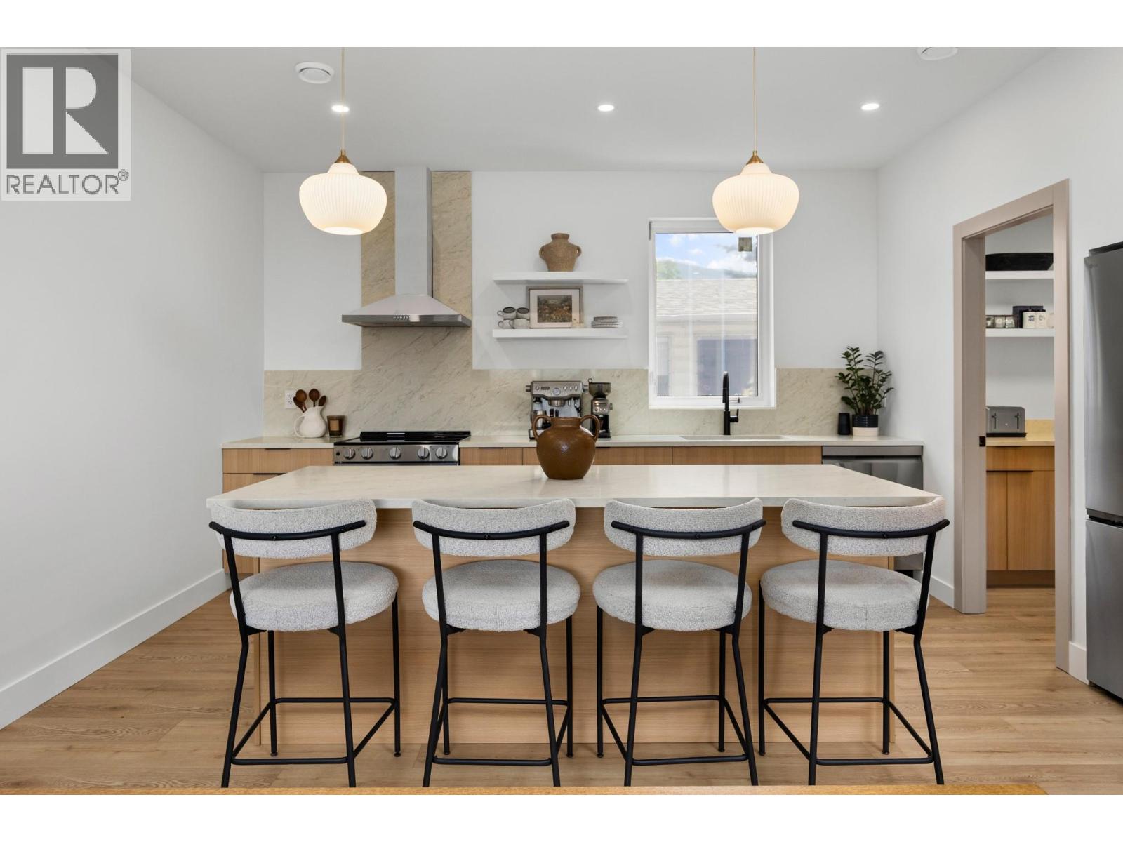 #3 1506 39A Avenue - 1
