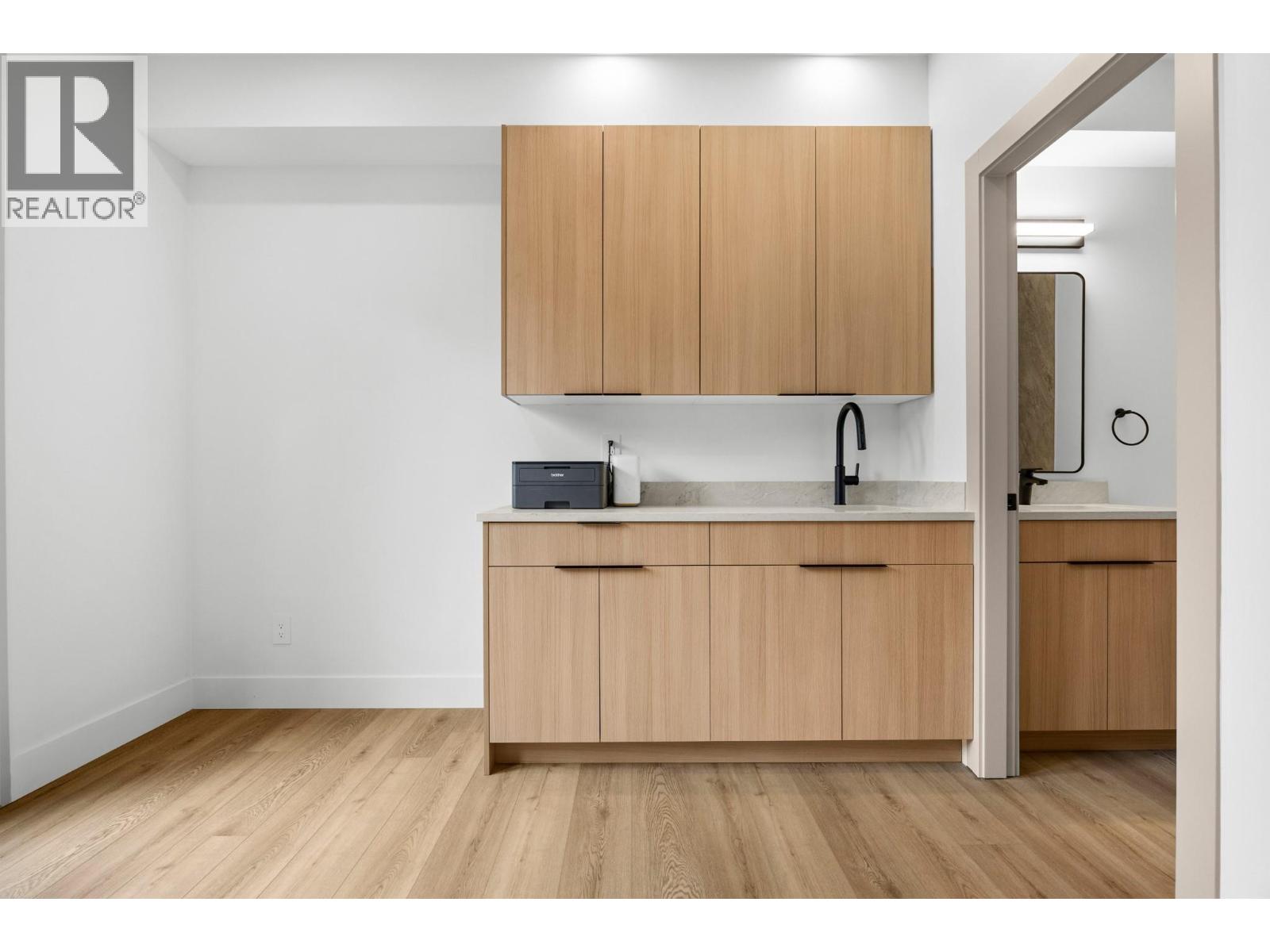 #3 1506 39A Avenue - 3