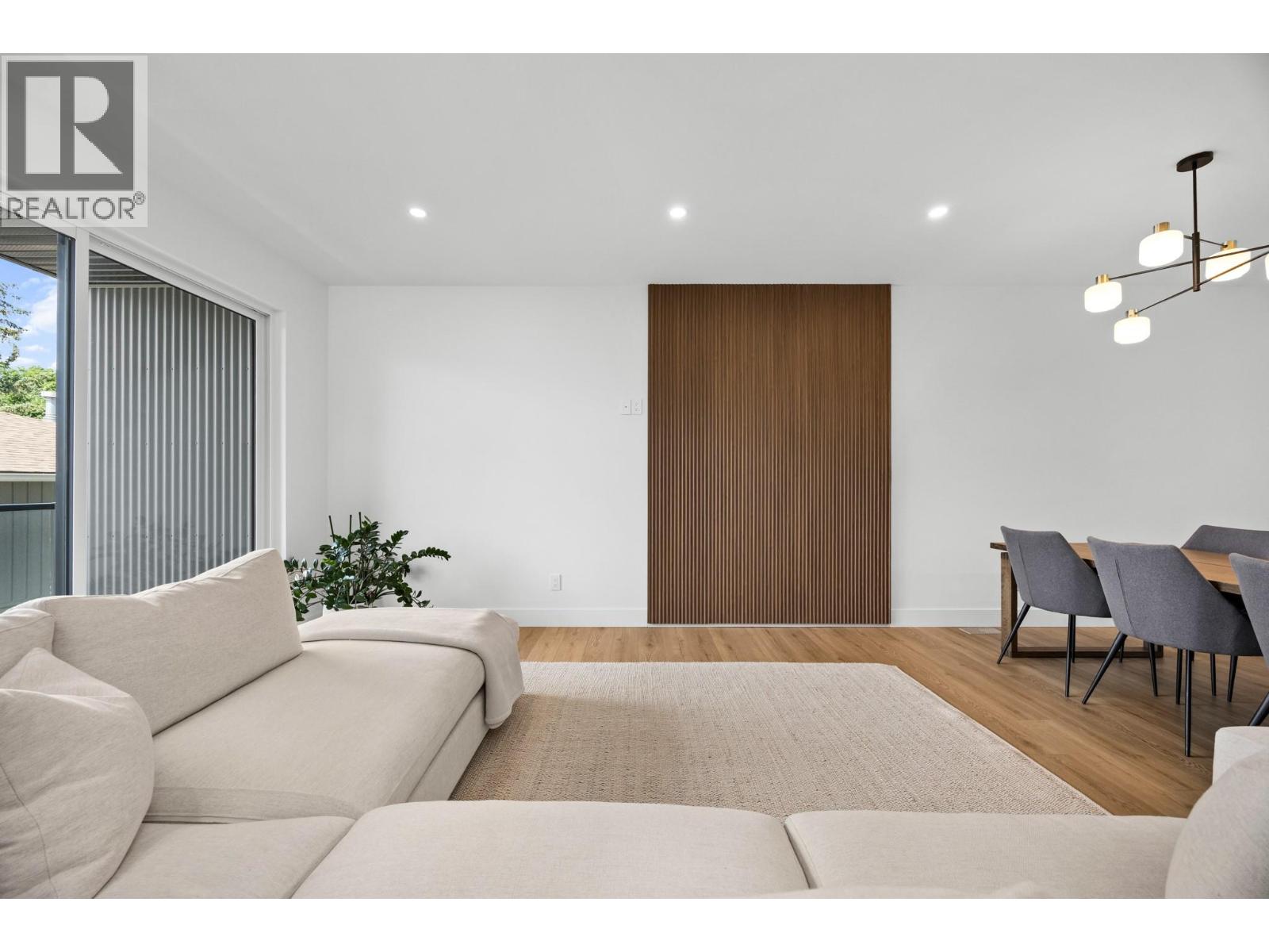 #3 1506 39A Avenue - 2