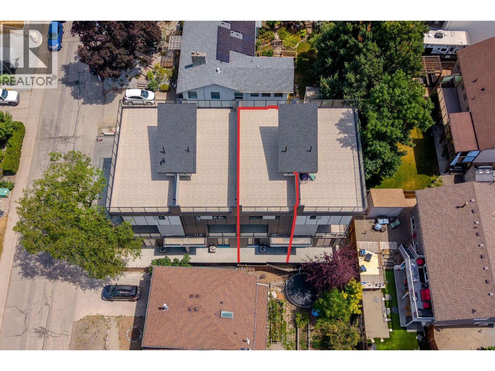 #3 1506 39A Avenue - 39