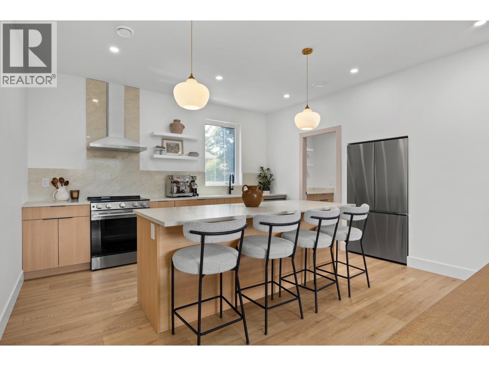 #3 1506 39A Avenue - 4