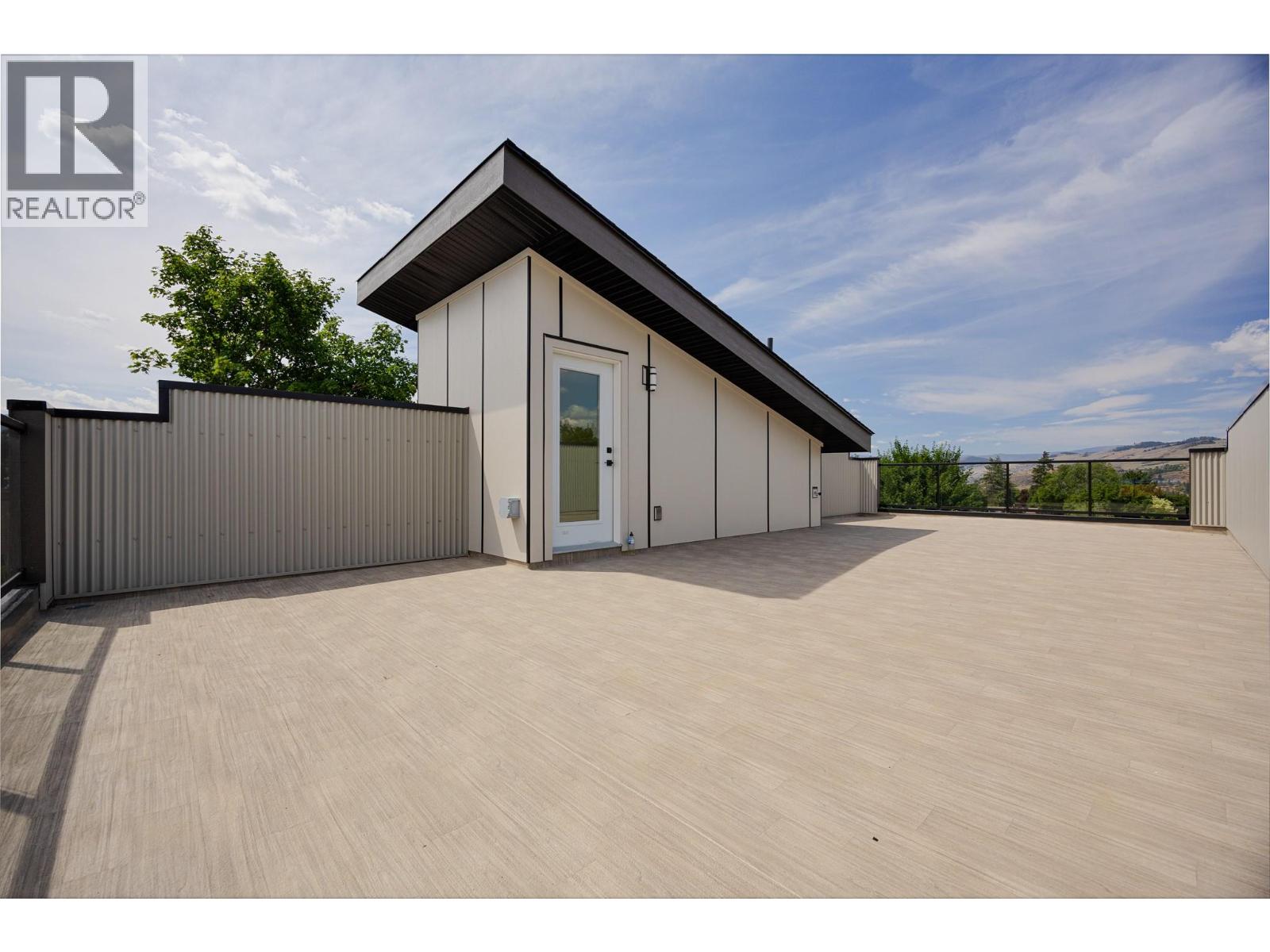 #3 1506 39A Avenue - 37