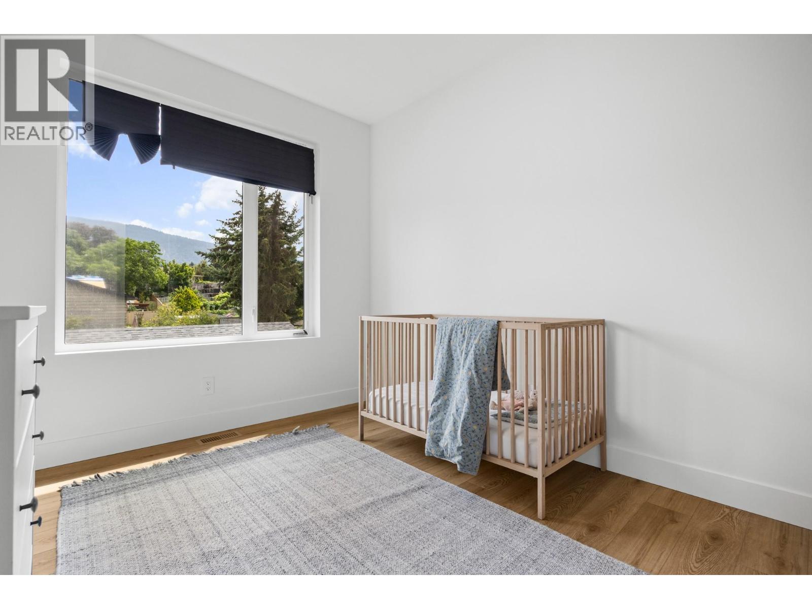 #3 1506 39A Avenue - 31