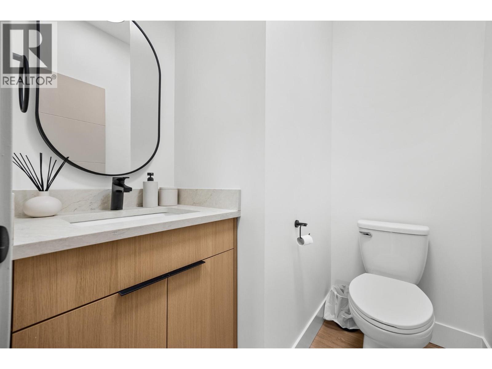 #3 1506 39A Avenue - 34