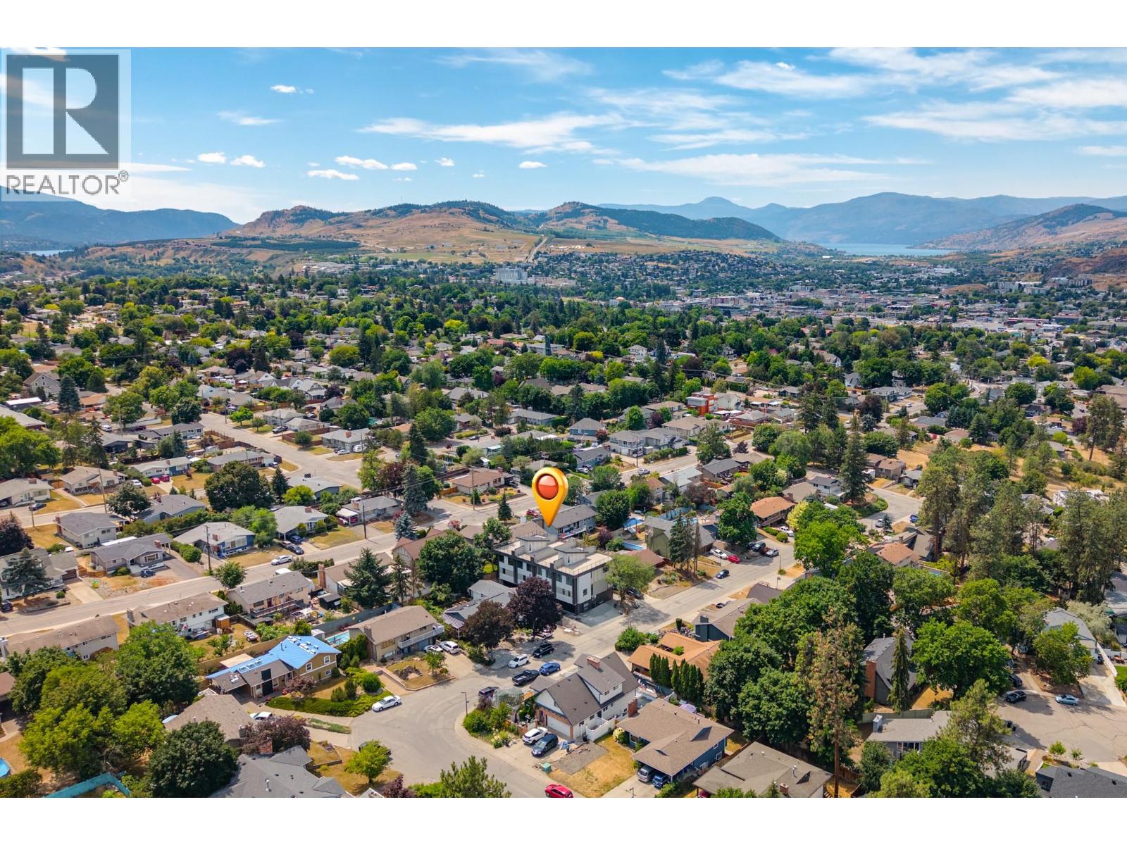 #3 1506 39A Avenue - 41