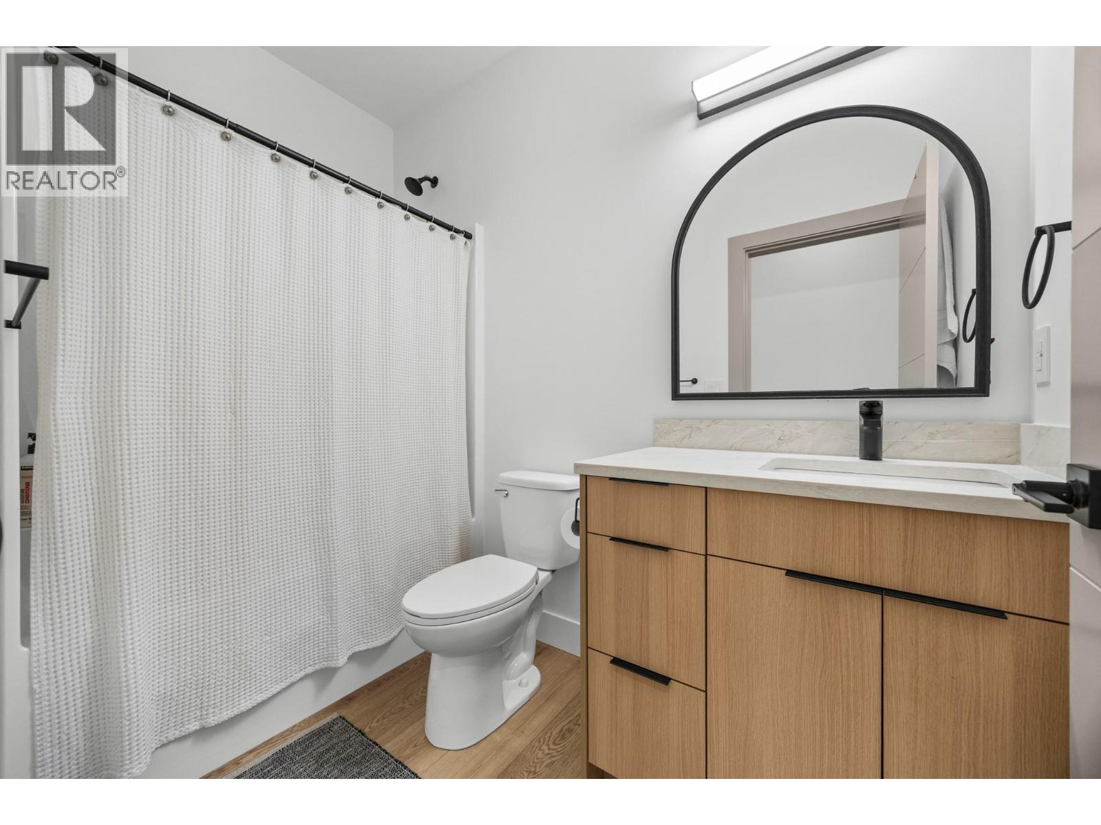 #3 1506 39A Avenue - 30