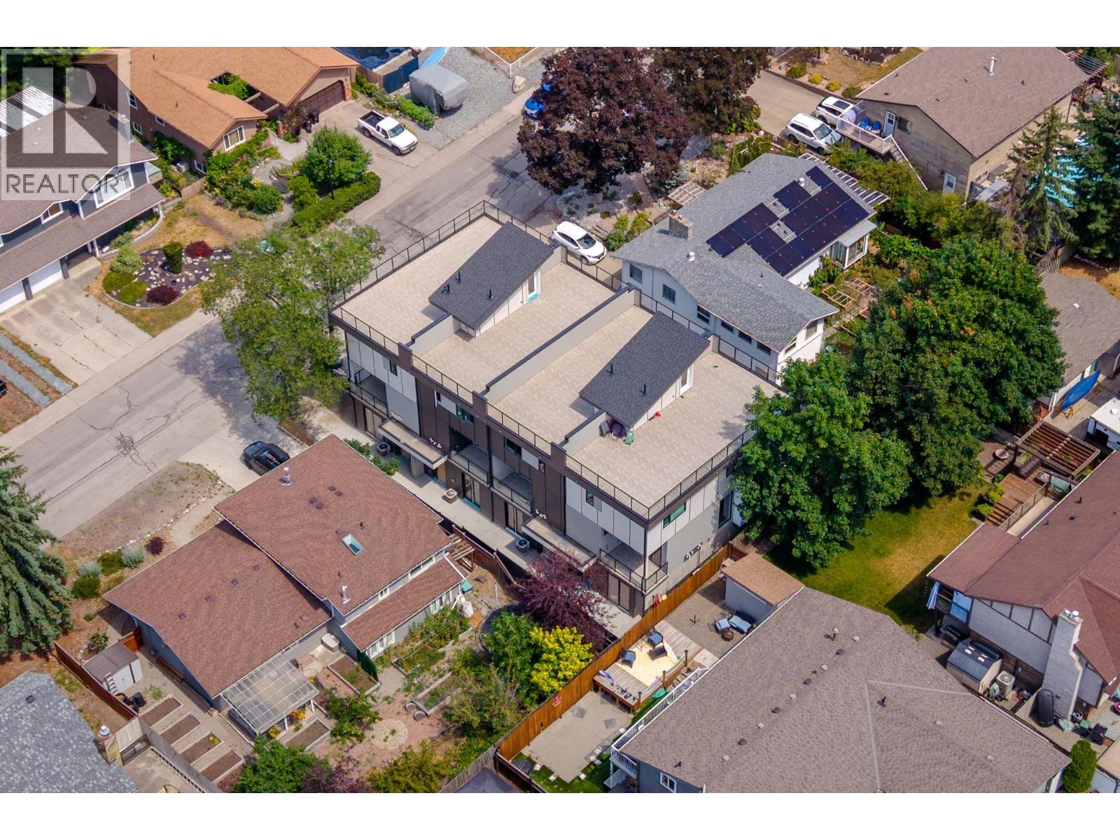 #3 1506 39A Avenue - 40
