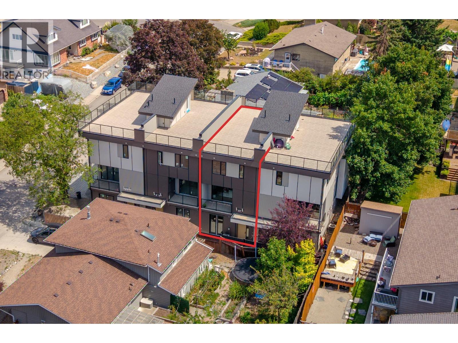 #3 1506 39A Avenue - 42