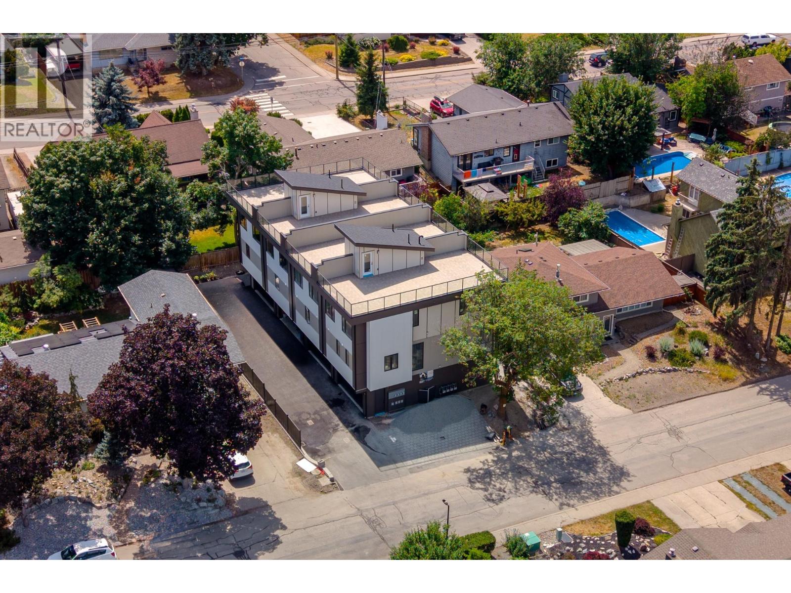 #3 1506 39A Avenue - 43