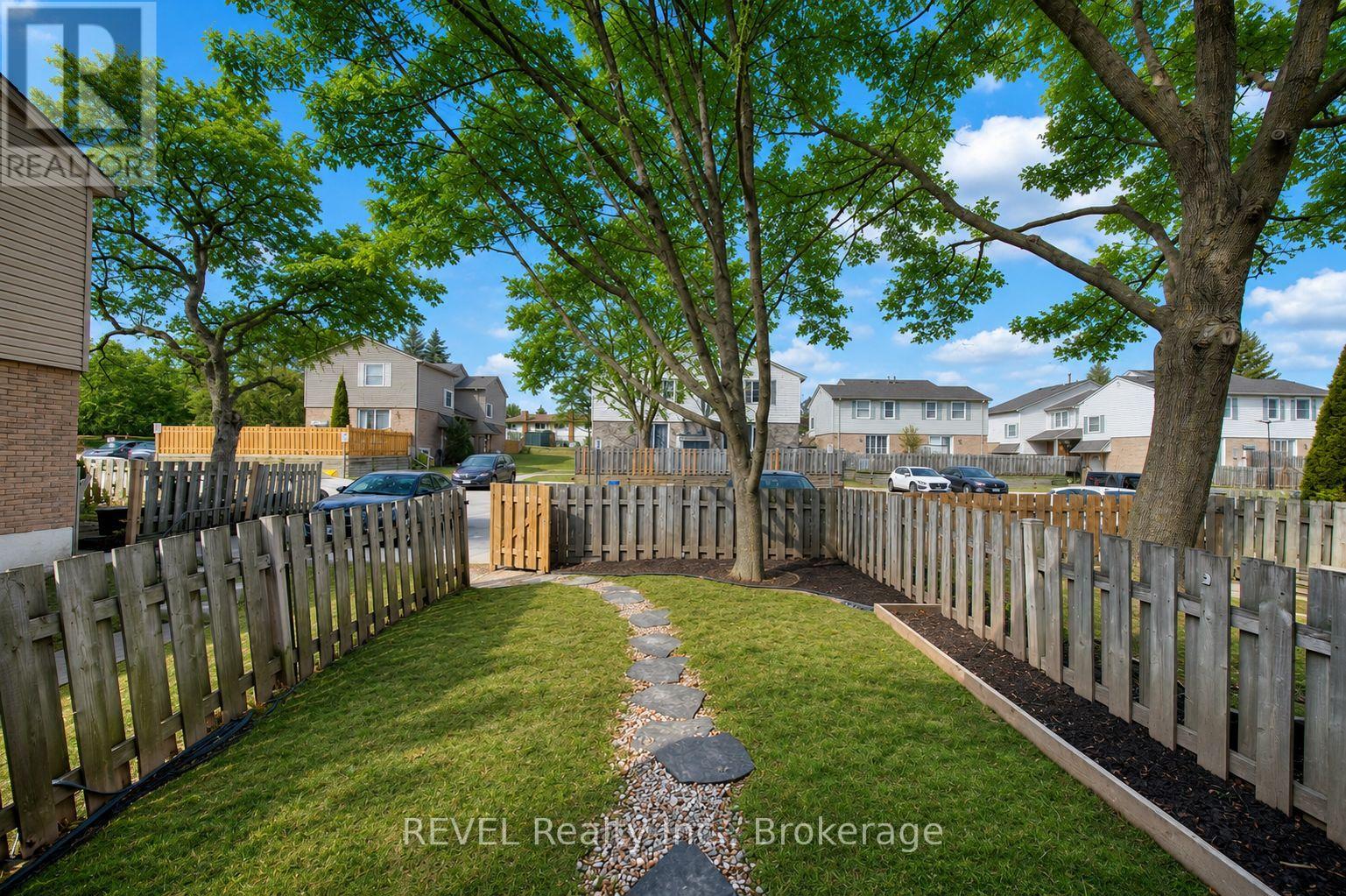 #43 1300 UPPER OTTAWA STREET - Image 18