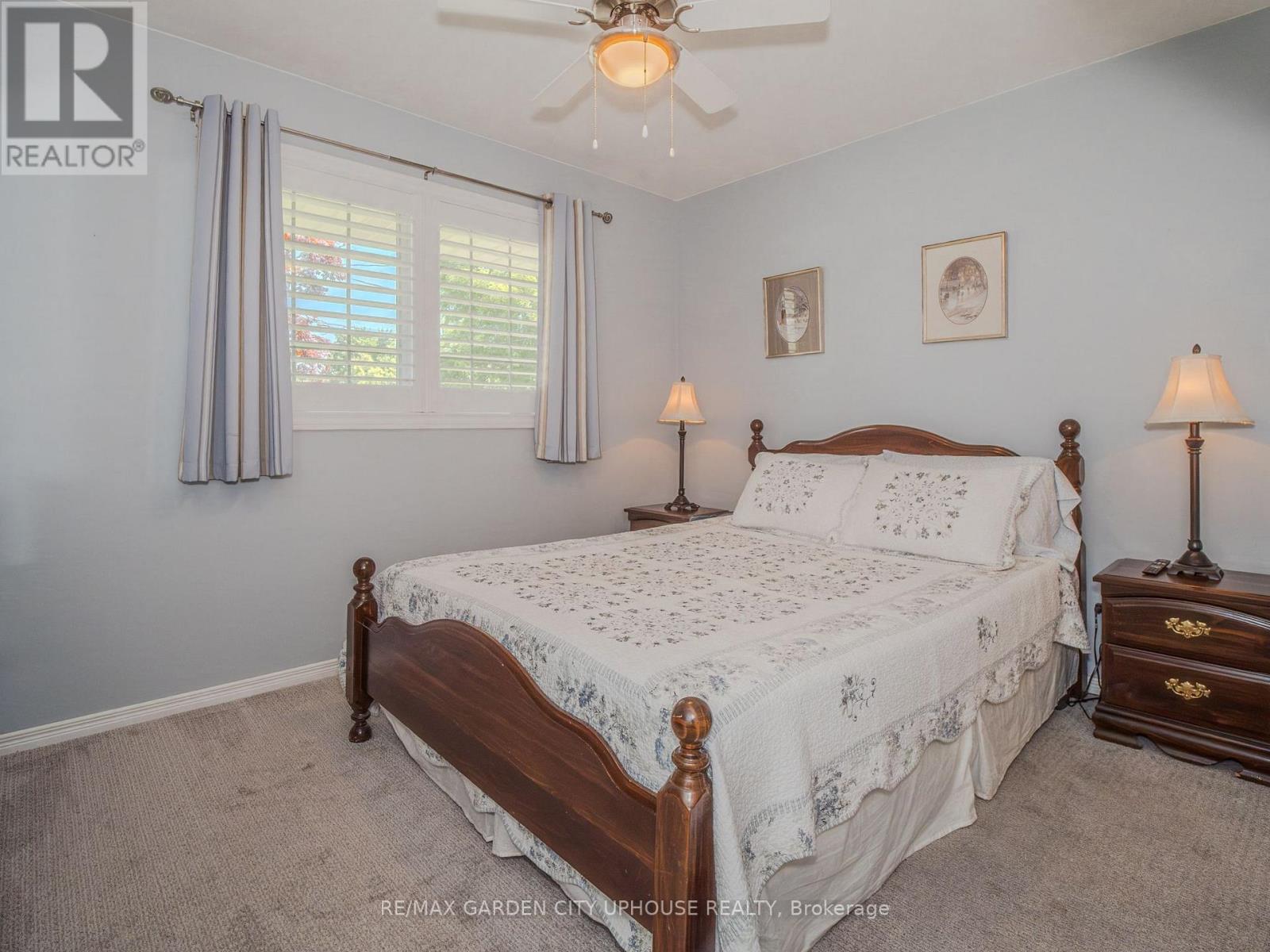 2 CROYDON DRIVE - 15