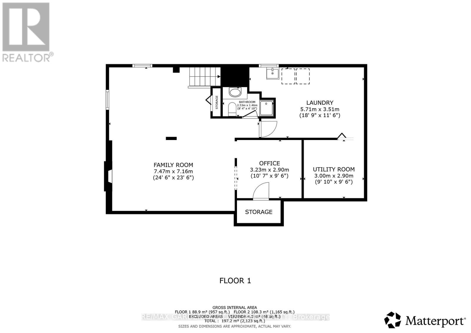 2 CROYDON DRIVE - 39