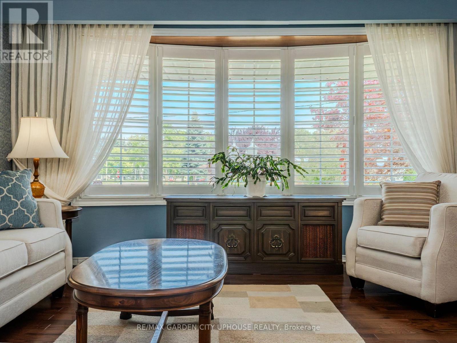 2 CROYDON DRIVE - 5