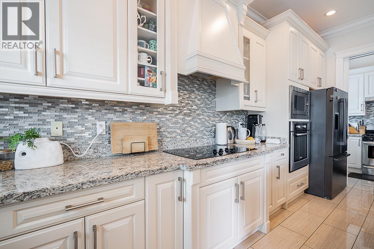 8 Bed, 6 Bath House for Sale in Vancouver – 1606 E 29TH AVENUE, Vancouver – MLS# R3146202 - Image 11