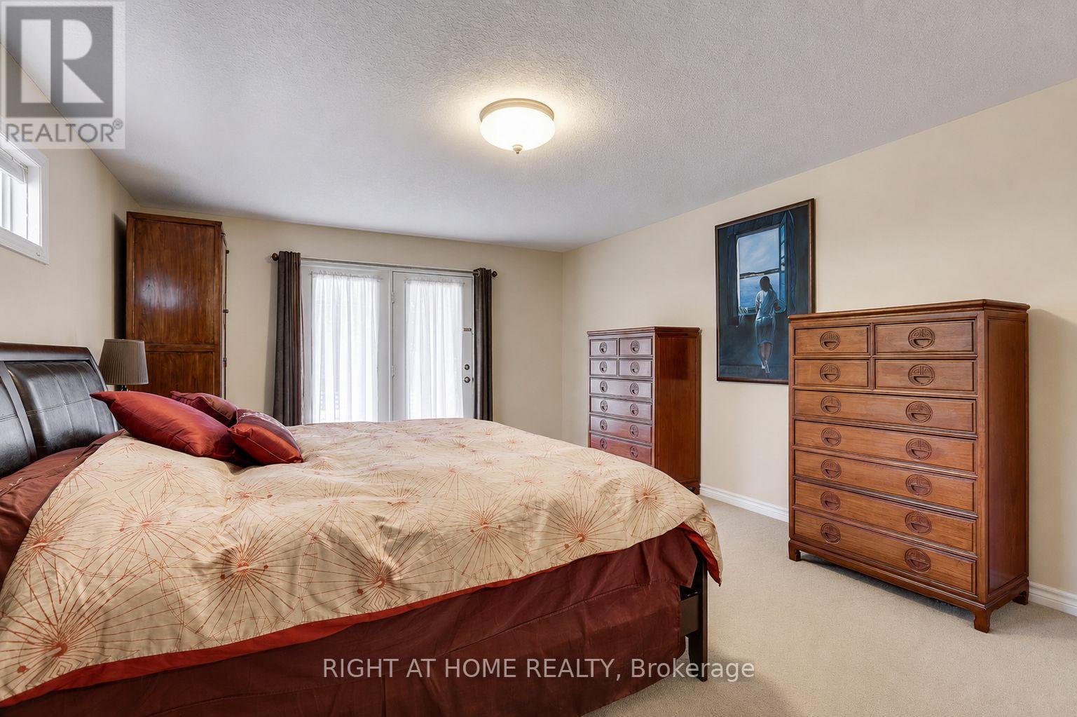 1276 SHORE ROAD - Image 15