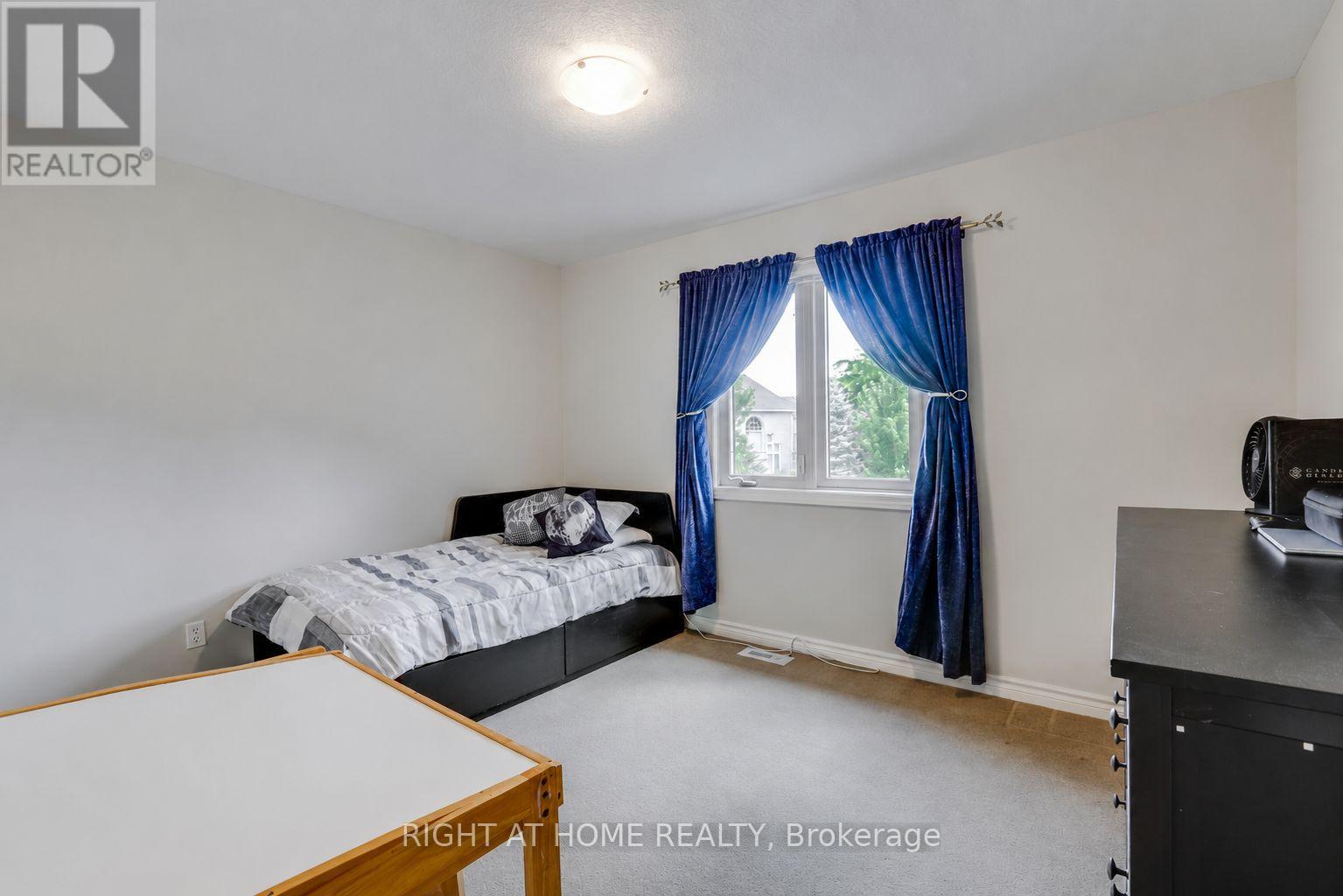 1276 SHORE ROAD - Image 23