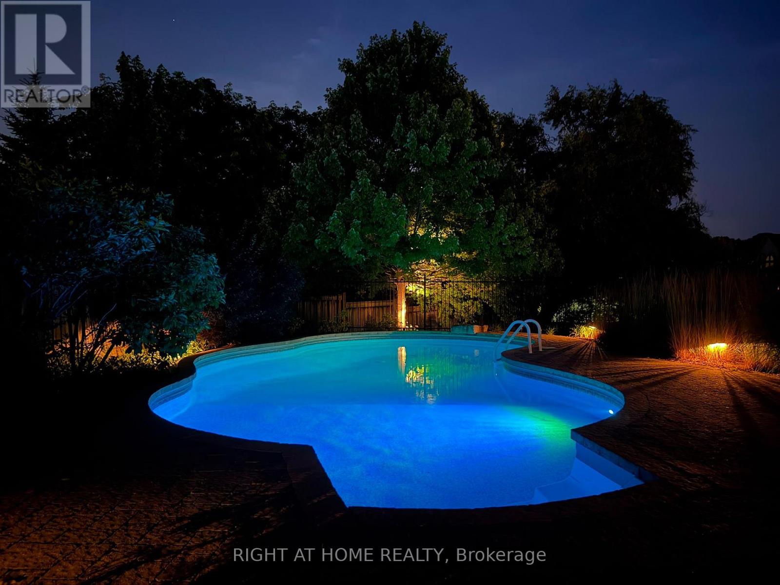 1276 SHORE ROAD - Image 36