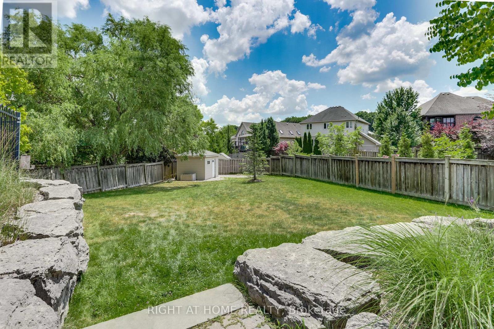 1276 SHORE ROAD - Image 41