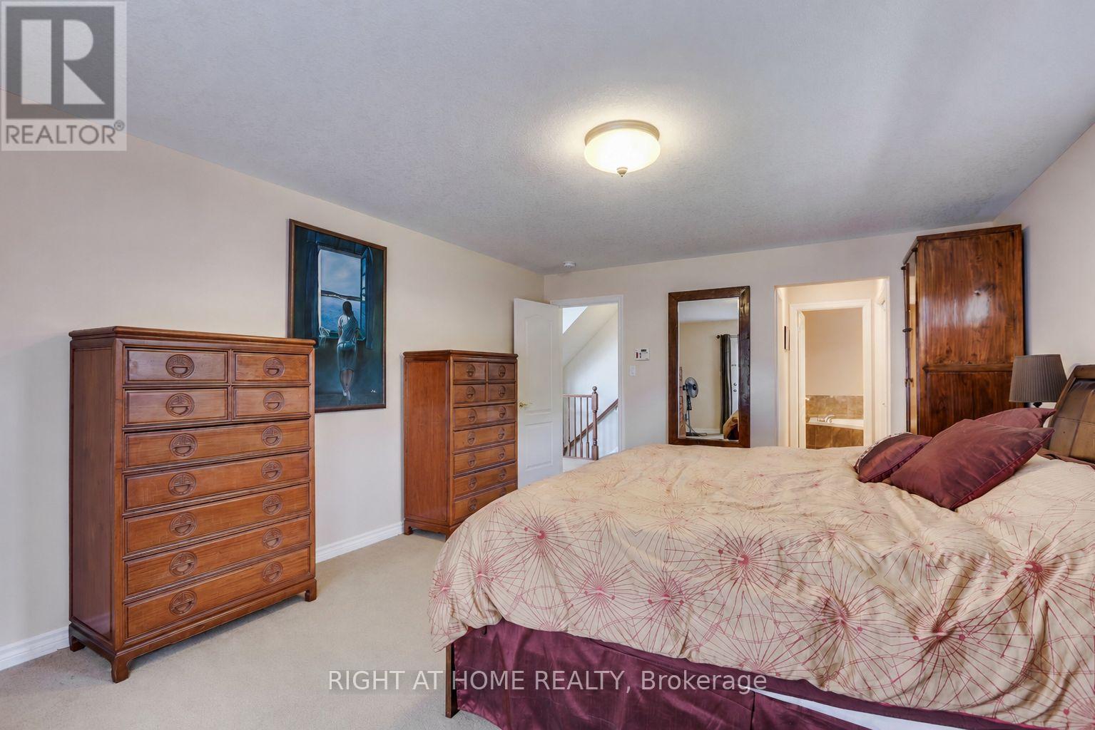 1276 SHORE ROAD - Image 16