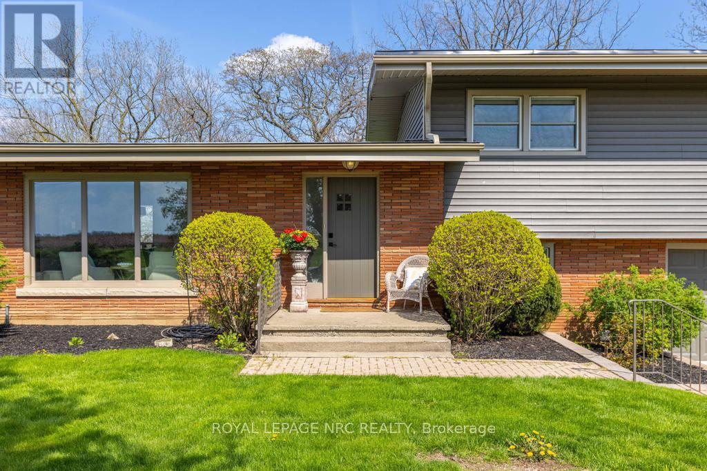 4521 TWENTY FIRST STREET - 33
